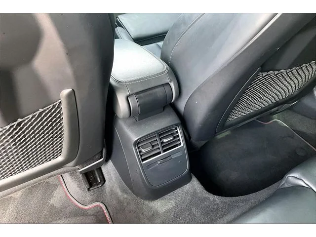 SEMINUEVOS AUDI S3 a Estados en autogozo