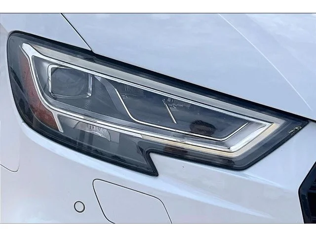 SEMINUEVOS AUDI S3 a Estados en autogozo