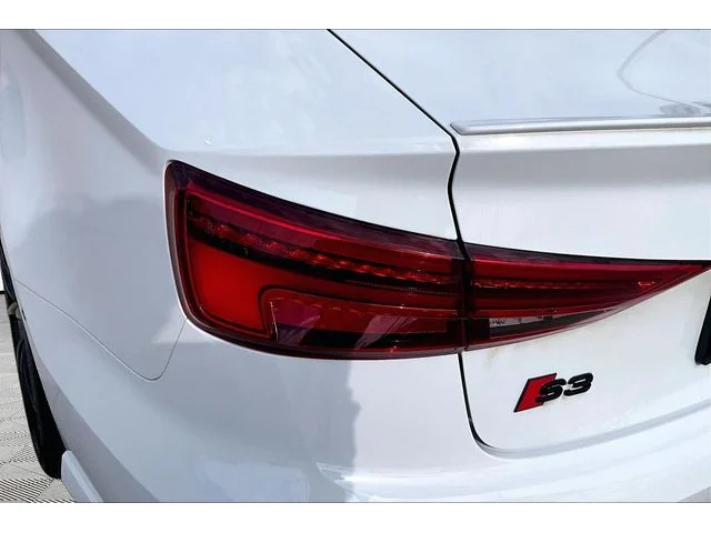 SEMINUEVOS AUDI S3 a Estados en autogozo