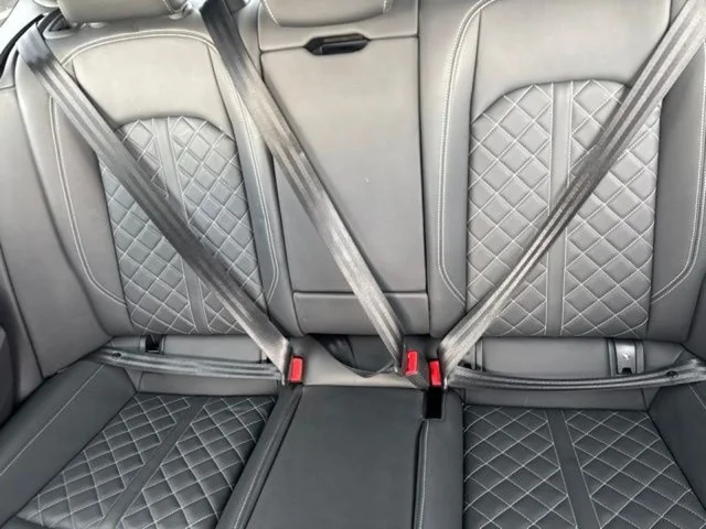 SEMINUEVOS AUDI S5 Sportback a Estados en autogozo