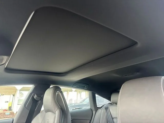 SEMINUEVOS AUDI S5 Sportback a Estados en autogozo