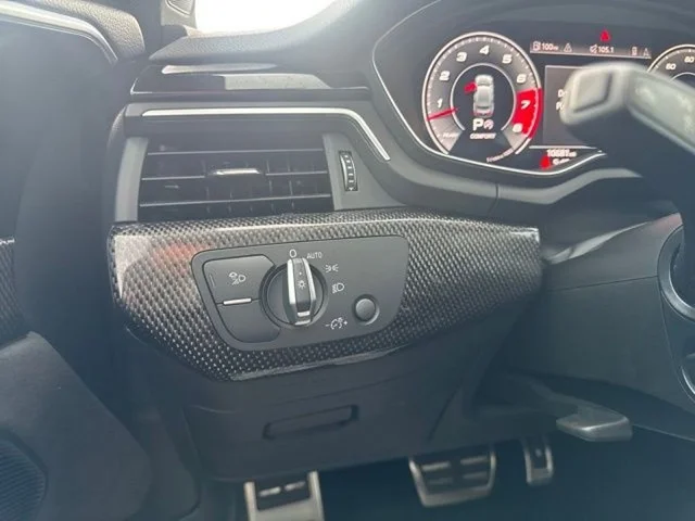 SEMINUEVOS AUDI S5 Sportback a Estados en autogozo
