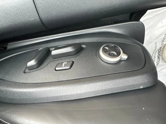 SEMINUEVOS AUDI S5 Sportback a Estados en autogozo
