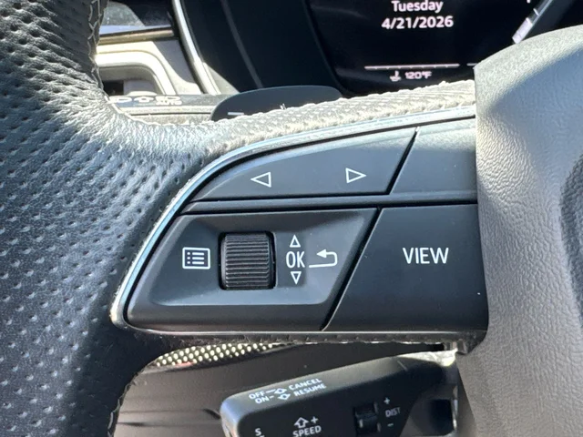 SEMINUEVOS AUDI S5 Sportback a Estados en autogozo