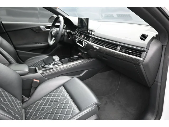 SEMINUEVOS AUDI S5 Sportback a Estados en autogozo
