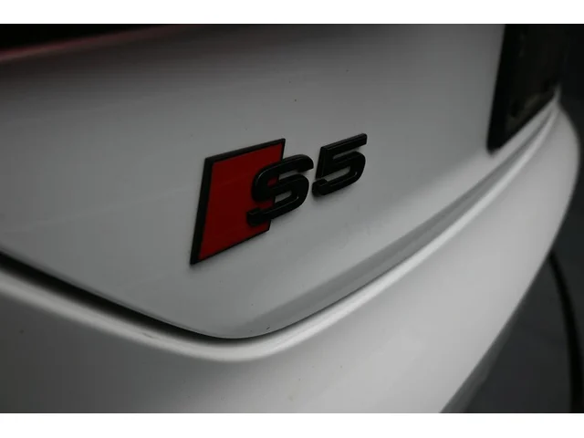 SEMINUEVOS AUDI S5 Sportback a Estados en autogozo