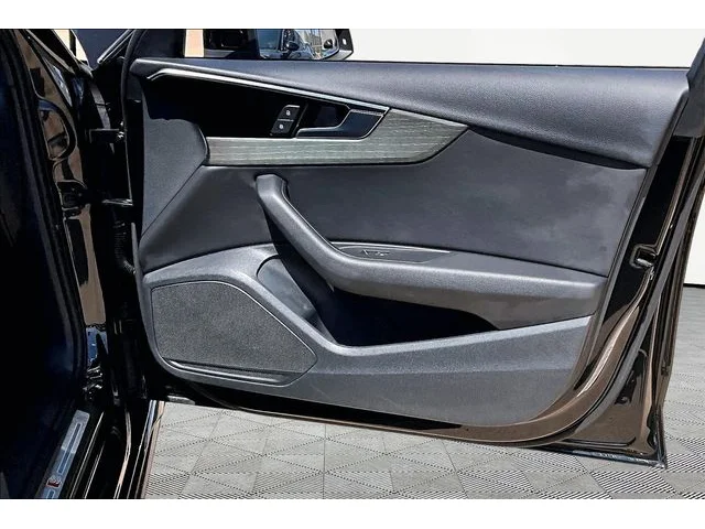 SEMINUEVOS AUDI A4 a Estados en autogozo