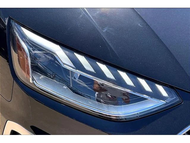 SEMINUEVOS AUDI A4 a Estados en autogozo