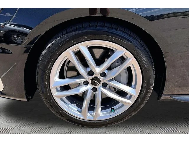 SEMINUEVOS AUDI A4 a Estados en autogozo