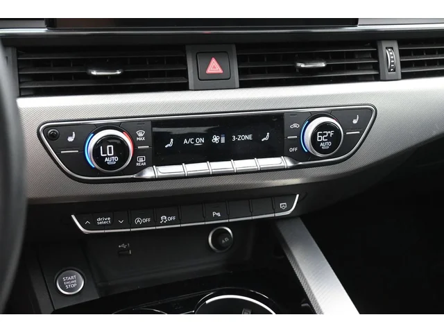 SEMINUEVOS AUDI A5 Sportback a Estados en autogozo