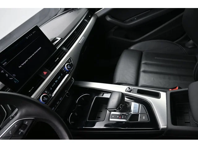 SEMINUEVOS AUDI A5 Sportback a Estados en autogozo
