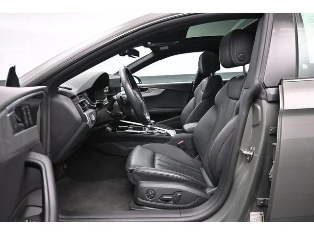 SEMINUEVOS AUDI A5 Sportback a Estados en autogozo