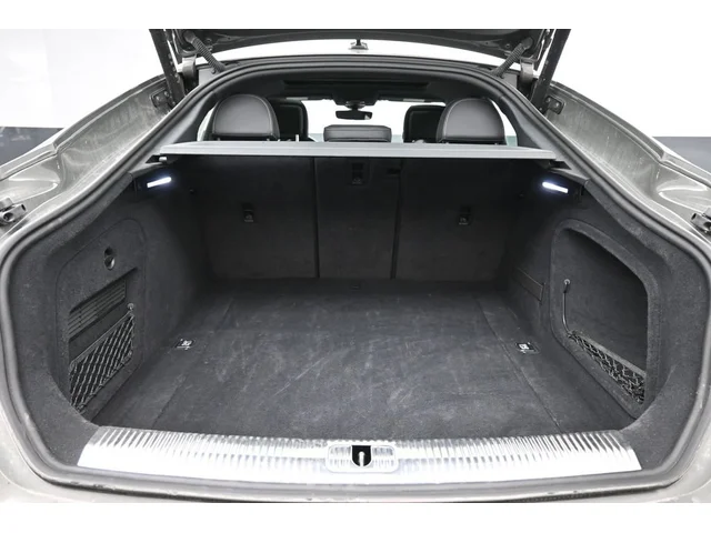 SEMINUEVOS AUDI A5 Sportback a Estados en autogozo