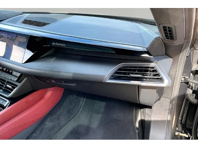 SEMINUEVOS AUDI e-tron GT a Estados en autogozo