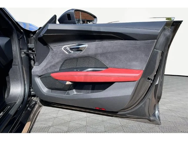 SEMINUEVOS AUDI e-tron GT a Estados en autogozo