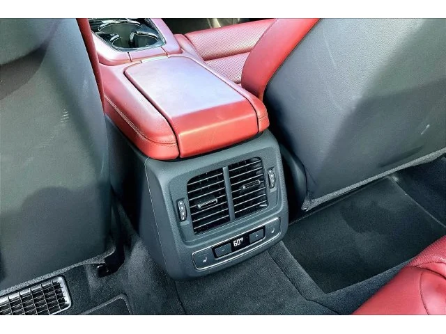 SEMINUEVOS AUDI e-tron GT a Estados en autogozo