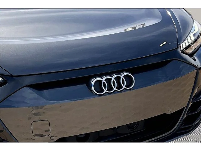 SEMINUEVOS AUDI e-tron GT a Estados en autogozo
