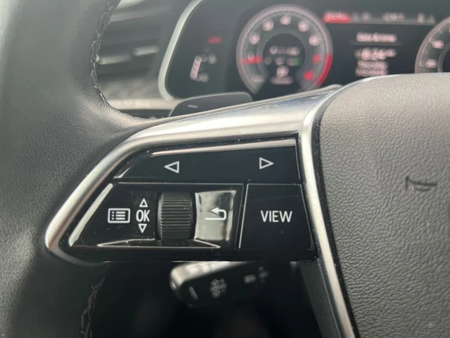 SEMINUEVOS AUDI A6 a Estados en autogozo