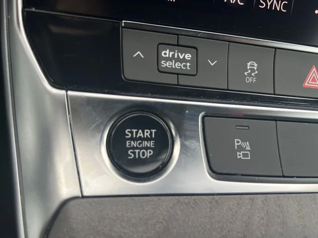 SEMINUEVOS AUDI A6 a Estados en autogozo