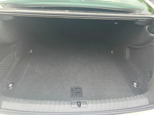 SEMINUEVOS AUDI A6 a Estados en autogozo