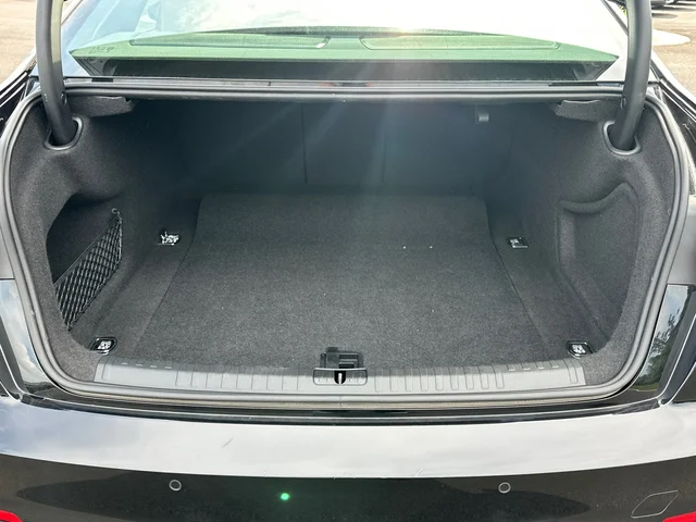 SEMINUEVOS AUDI A6 a Estados en autogozo