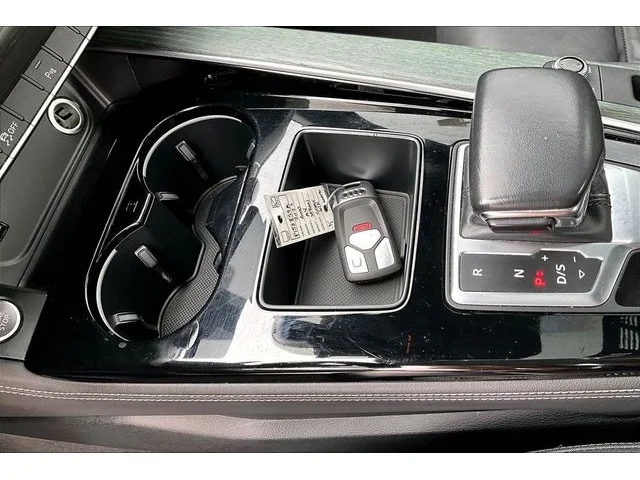 SEMINUEVOS AUDI A4 a Estados en autogozo
