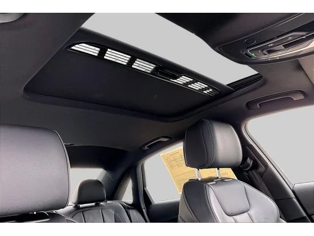 SEMINUEVOS AUDI A4 a Estados en autogozo