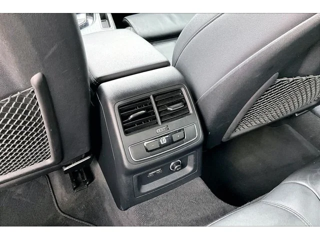 SEMINUEVOS AUDI A4 a Estados en autogozo