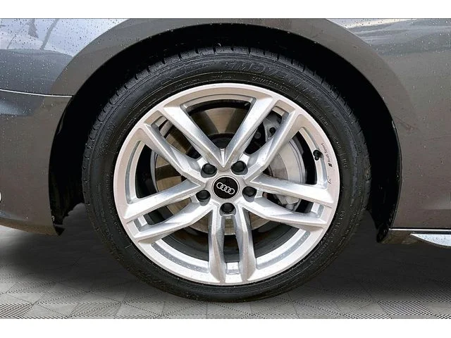 SEMINUEVOS AUDI A4 a Estados en autogozo