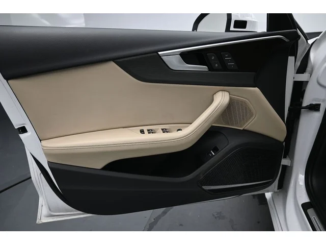 SEMINUEVOS AUDI A4 a Estados en autogozo