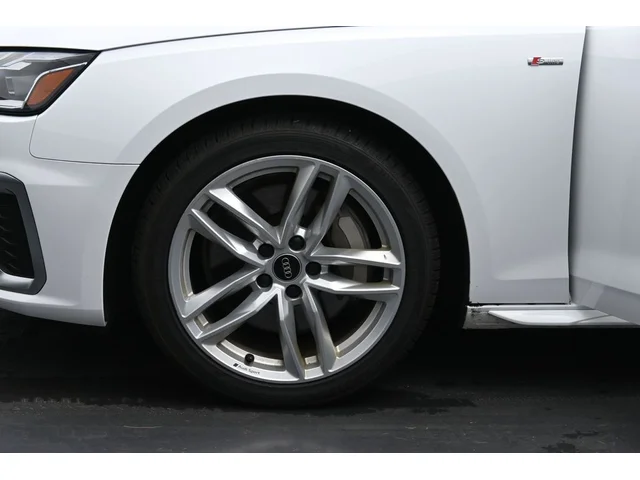 SEMINUEVOS AUDI A4 a Estados en autogozo