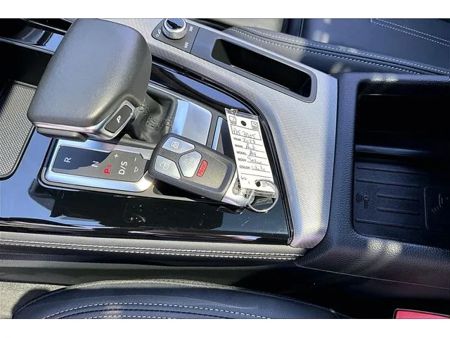 SEMINUEVOS AUDI A4 a Estados en autogozo
