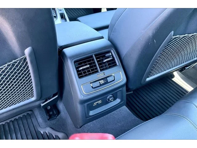 SEMINUEVOS AUDI A4 a Estados en autogozo