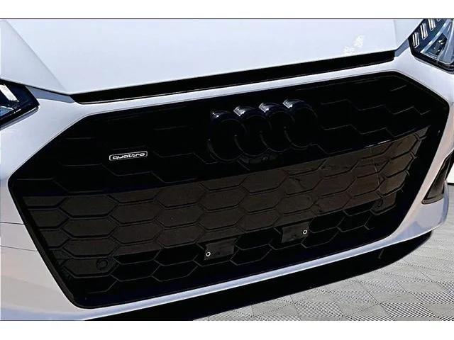 SEMINUEVOS AUDI A4 a Estados en autogozo