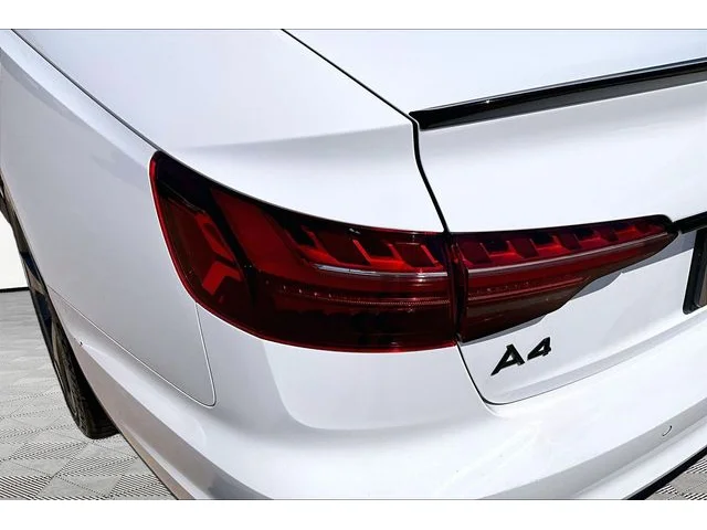 SEMINUEVOS AUDI A4 a Estados en autogozo