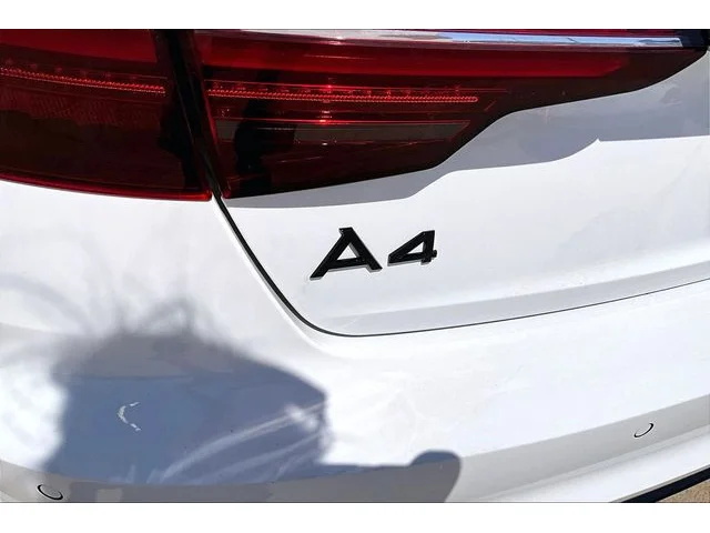 SEMINUEVOS AUDI A4 a Estados en autogozo