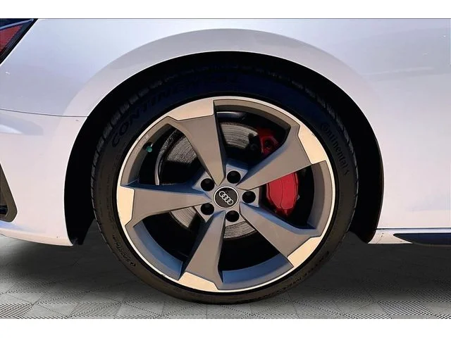 SEMINUEVOS AUDI A4 a Estados en autogozo