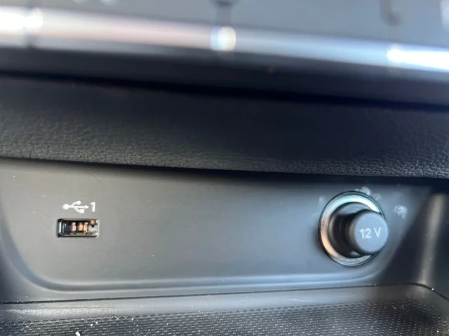 SEMINUEVOS AUDI A4 a Estados en autogozo