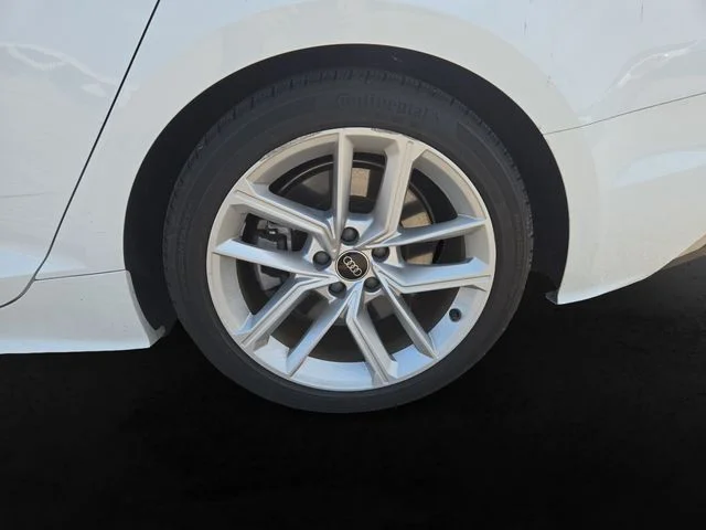 SEMINUEVOS AUDI A5 Sportback a Estados en autogozo
