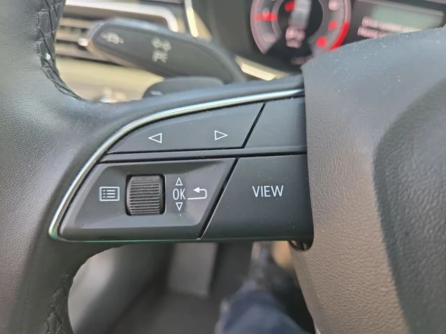 SEMINUEVOS AUDI A5 Sportback a Estados en autogozo