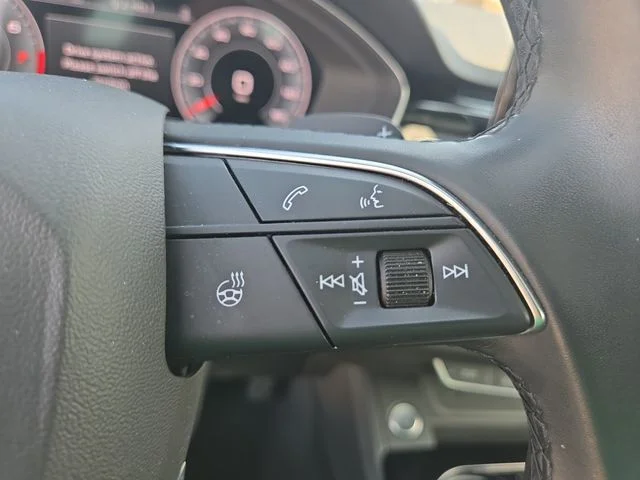 SEMINUEVOS AUDI A5 Sportback a Estados en autogozo