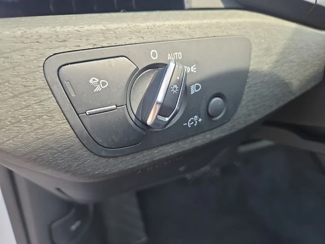 SEMINUEVOS AUDI A5 Sportback a Estados en autogozo