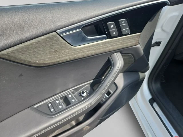 SEMINUEVOS AUDI A5 Sportback a Estados en autogozo