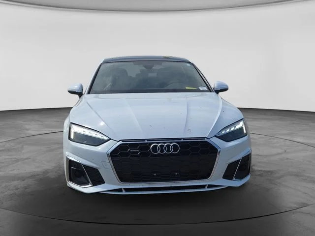 SEMINUEVOS AUDI A5 Sportback a Estados en autogozo