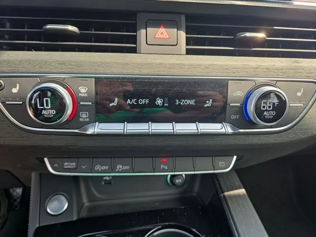 SEMINUEVOS AUDI A5 Sportback a Estados en autogozo