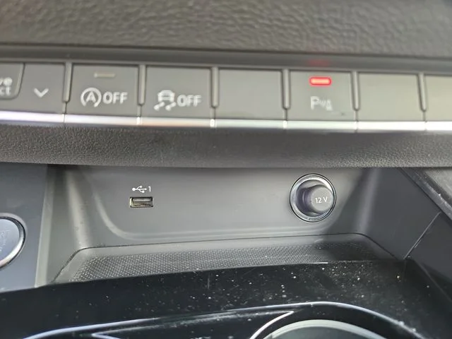 SEMINUEVOS AUDI A5 Sportback a Estados en autogozo