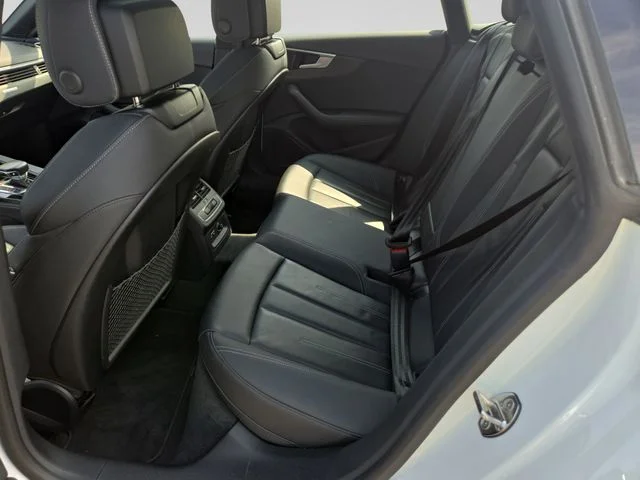 SEMINUEVOS AUDI A5 Sportback a Estados en autogozo