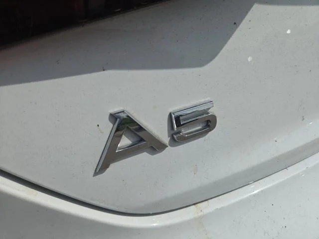 SEMINUEVOS AUDI A5 Sportback a Estados en autogozo