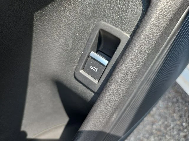 SEMINUEVOS AUDI A5 Sportback a Estados en autogozo