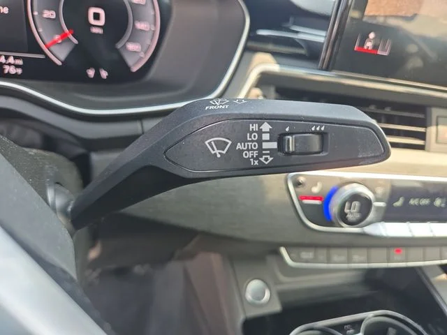 SEMINUEVOS AUDI A5 Sportback a Estados en autogozo
